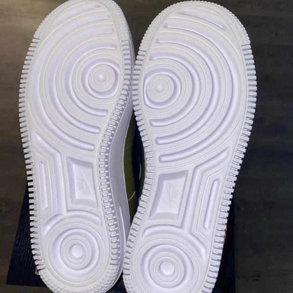 Nike Air Force 1 Shadow - Picture 13 of 14